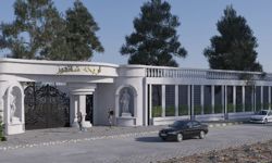 عکس شماره 32239 طراحی-و-اجرای-باغ-رستوران-باغ-تالار-در-مشهد