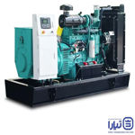 عکس شماره 32320 خرید-دیزل-ژنراتور-2500-کاوا-استمفورد-کامینز