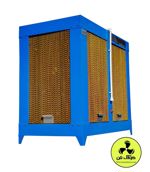 عکس شماره 32363 چندین-دلیل-برای-انتخاب-کولر-سلولزی-صنعتی-کرج
