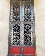 عکس شماره 32691 ساخت-انواع-درب-و-پنجره-های-ساده-وطرحدار-و