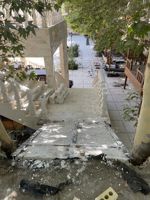 عکس شماره 32950 خدمات-پیمانکاری-جامع-ساختمانی-با-کادری-تخصصی