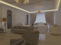 عکس شماره 33765 خدمات-نوین-طراحی-و-بازسازی-دکوراسیون-داخلی