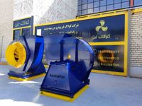 عکس شماره 33894 قیمت-فن-های-سانتریفیوژ-شرکت-کولاک-فن-در-عسلویه