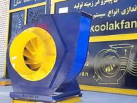 عکس شماره 33906 فن-سانتریفیوژ-مقاوم-در-برابر-خوردگی-کولاک-فن-در-عسلویه