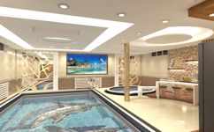 عکس شماره 34063 خدمات-حرفه-ای-طراحی-و-ساخت-استخر-سونا-و-جکوزی-در-مشهد
