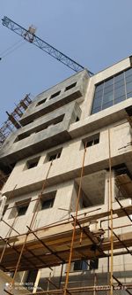 عکس شماره 35545 مجری-نمای-خشک-سرامیک-خشک-سنگ-خشک-و-اسلب-خشک