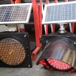 عکس شماره 36012 چراغ-راهنمایی-رانندگی-LED-تک-خانه-سولار