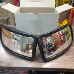 عکس شماره 36037 قیمت-و-خرید-آینه-محدب-مخصوص-رانندگی-تک-چشم-کد-17