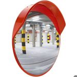 عکس شماره 36056 آینه-محدب-پارکینگ-قیمت-و-خرید-آینه-محدب-جاده-ای