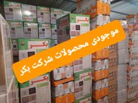 عکس شماره 36288 کلید-و-پریز-ایران-بکر