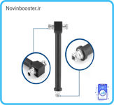 عکس شماره 36297 اسپیلیتر-مخابراتی-تقویت-انتن-موبایل