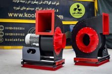 عکس شماره 36414 خرید-انواع-اگزاست-فن-سانتریفیوژ-کولاک-فن-یزد