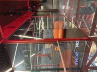 عکس شماره 36427 نصب-و-اجرای-انواع-جانپناه-شیشه-ای-شرکت-آرکا-جام-کاوه