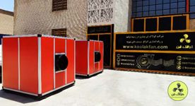عکس شماره 36534 خرید-انواع-باکس-فن-فست-فود-ورستوران-وبیرون-بر-در-اهواز