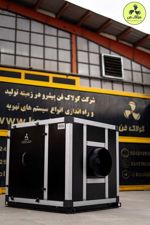 عکس شماره 36618 خرید-انواع-باکس-فن-سایلنت-کولاک-فن-در-اهواز