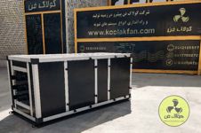 عکس شماره 36633 تولیدوفروش-انواع-هواساز-صنعتی-کولاک-فن-در-اهواز