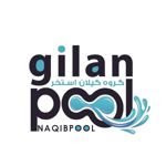 عکس شماره 36777 ساخت-استخر-در-گیلان