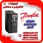 عکس شماره 36877 اینورتر-دانفوس-fc51-نمایندگی-فروش-تهران-لاله-زار