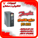 عکس شماره 36878 اینورتر-دانفوس-قیمت-نمایندگی-فروش