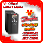 عکس شماره 36905 اینورتر-دانفوس-مدل-vlt-در-نمایندگی-فروش-تهران