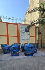 عکس شماره 37042 بهترین-اگزاست-فن-با-راندمان-و-تهویه-مفید-برای-باشگاه-ورزشی