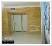 عکس شماره 4977 آجر-دکوراتیو-کد-BH37