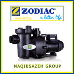 عکس شماره 6718 پمپ-سیرکولاسیون-تصفیه-استخر-و-جکوزی-ZODIAC