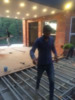عکس شماره 6941 ویلاسازی