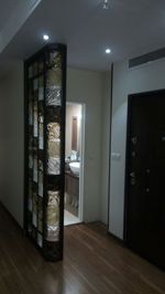 عکس شماره 7333 کاشی-شیشه-ای