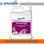 عکس شماره 7390 مواد-شیمیایی-استخر-picsimar