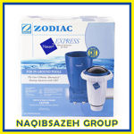 عکس شماره 7744 دستگاه-آنتی-باکتریال-آب-استخر-و-جکوزی-ZODIAC-زودیاک