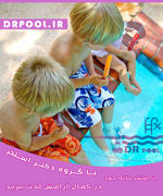 عکس شماره 7791 9-دلیل-خوب-برای-رفتن-به-استخر