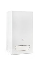 عکس شماره 8580 پکیج-بوتان-پرلا-پرو-Perla-Pro-28RSi