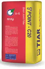 عکس شماره 9433 T-POINT-C20