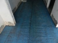 عکس شماره 9506 اکسون-مت-80