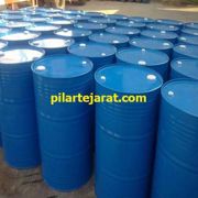 عکس شماره 20986 زایلین-مخلوط