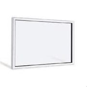 عکس شماره 222 پنجره-دو-جداره-upvc-ثابت