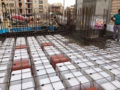 عکس شماره 23267 طراحی-ساختمان-و-تاییدیه-نظام-مهندسی-و-بازنگری-نقشه-های-سازه-ای