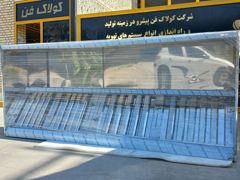 عکس شماره 25596 تولید-هود-صنعتی-اشپزخانه-در-شرکت-کولاک-فن