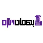 عکس شماره 26252 ال-اس-اف-در-مازندران-امل
