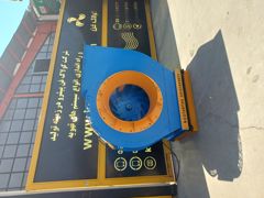 عکس شماره 26287 شرکت-کولاک-فن-تولید-کننده-انواع-اگزاست-فن-های-روز-دنیا-در-مشهد