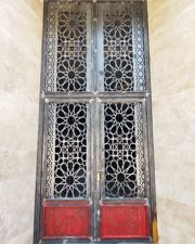 عکس شماره 32691 ساخت-انواع-درب-و-پنجره-های-ساده-وطرحدار-و
