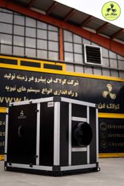 عکس شماره 36618 خرید-انواع-باکس-فن-سایلنت-کولاک-فن-در-اهواز