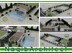 عکس شماره 36679 آببندی-ساختمان-در-نور