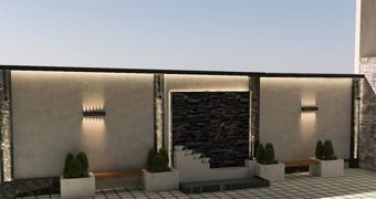 عکس شماره 37127 پیمانکاری-ساختمان