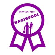 عکس شماره 37302 ساخت-استخر-در-دلیجان