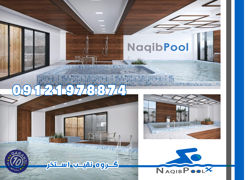 عکس شماره 37351 ساخت-استخر-در-مازندران