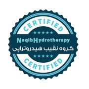 عکس شماره 38580 ساخت-آبدرمانی-در-نوشهر