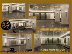 عکس شماره 39991 سازنده-استخر-در-ازنا