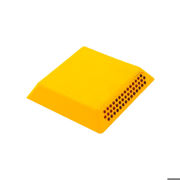 عکس شماره 40689 چشم-گربه-ای-ترافیکی-چسب-ترافیکی-بازار-ترافیکی
